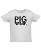 Infant Jersey T-Shirt