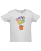 Infant Jersey T-Shirt