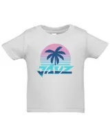 Infant Jersey T-Shirt