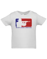 Infant Jersey T-Shirt