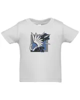 Infant Jersey T-Shirt
