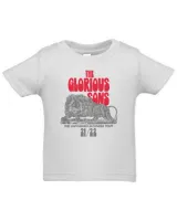 Infant Jersey T-Shirt