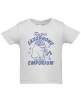 Infant Jersey T-Shirt