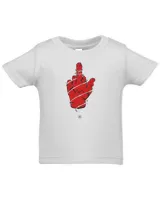Infant Jersey T-Shirt