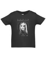 Infant Jersey T-Shirt Infant Jersey T-Shirt