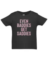 Infant Jersey T-Shirt Infant Jersey T-Shirt