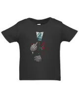 Infant Jersey T-Shirt Infant Jersey T-Shirt