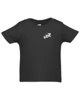 Infant Jersey T-Shirt Infant Jersey T-Shirt