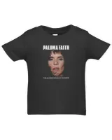 Infant Jersey T-Shirt Infant Jersey T-Shirt