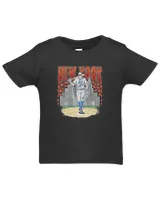 Infant Jersey T-Shirt Infant Jersey T-Shirt