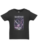 Infant Jersey T-Shirt Infant Jersey T-Shirt