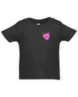 Infant Jersey T-Shirt Infant Jersey T-Shirt