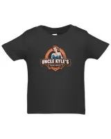 Infant Jersey T-Shirt Infant Jersey T-Shirt