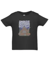 Infant Jersey T-Shirt Infant Jersey T-Shirt