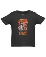 Infant Jersey T-Shirt Infant Jersey T-Shirt