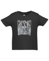 Infant Jersey T-Shirt Infant Jersey T-Shirt