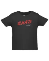 Infant Jersey T-Shirt Infant Jersey T-Shirt