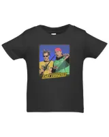Infant Jersey T-Shirt Infant Jersey T-Shirt