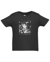 Infant Jersey T-Shirt Infant Jersey T-Shirt
