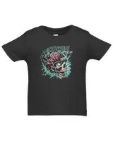 Infant Jersey T-Shirt Infant Jersey T-Shirt