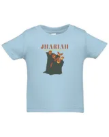 Infant Jersey T-Shirt