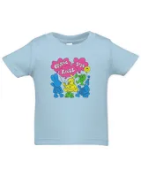 Infant Jersey T-Shirt Infant Jersey T-Shirt