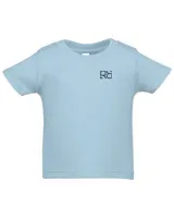 Infant Jersey T-Shirt Infant Jersey T-Shirt