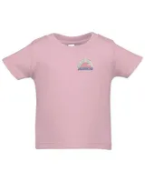 Infant Jersey T-Shirt