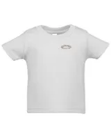 Infant Jersey T-Shirt Infant Jersey T-Shirt