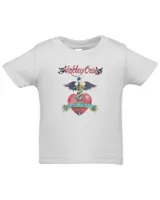 Infant Jersey T-Shirt Infant Jersey T-Shirt