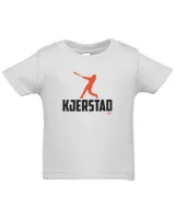 Infant Jersey T-Shirt Infant Jersey T-Shirt