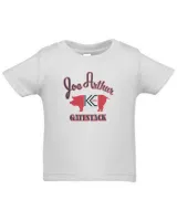 Infant Jersey T-Shirt