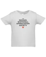 Infant Jersey T-Shirt Infant Jersey T-Shirt