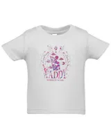 Infant Jersey T-Shirt Infant Jersey T-Shirt