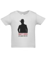 Infant Jersey T-Shirt