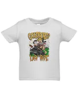 Infant Jersey T-Shirt Infant Jersey T-Shirt