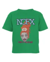 Toddler Cotton Jersey T-Shirt Toddler Cotton Jersey T-Shirt