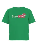 Toddler Cotton Jersey T-Shirt Toddler Cotton Jersey T-Shirt