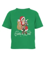 Toddler Cotton Jersey T-Shirt Toddler Cotton Jersey T-Shirt