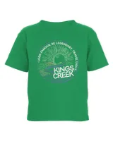 Toddler Cotton Jersey T-Shirt Toddler Cotton Jersey T-Shirt