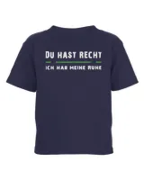 Toddler Cotton Jersey T-Shirt Toddler Cotton Jersey T-Shirt