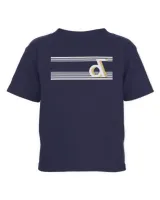 Toddler Cotton Jersey T-Shirt Toddler Cotton Jersey T-Shirt