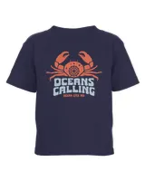 Toddler Cotton Jersey T-Shirt Toddler Cotton Jersey T-Shirt
