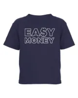 Toddler Cotton Jersey T-Shirt Toddler Cotton Jersey T-Shirt