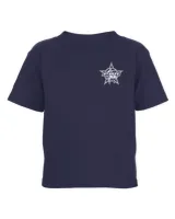Toddler Cotton Jersey T-Shirt Toddler Cotton Jersey T-Shirt