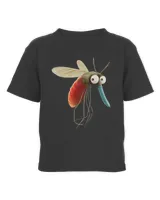 Toddler Cotton Jersey T-Shirt Toddler Cotton Jersey T-Shirt