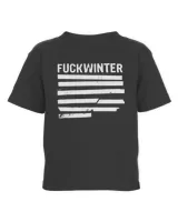 Toddler Cotton Jersey T-Shirt Toddler Cotton Jersey T-Shirt