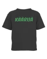 Toddler Cotton Jersey T-Shirt Toddler Cotton Jersey T-Shirt