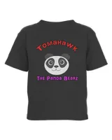 Toddler Cotton Jersey T-Shirt Toddler Cotton Jersey T-Shirt