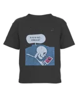 Toddler Cotton Jersey T-Shirt